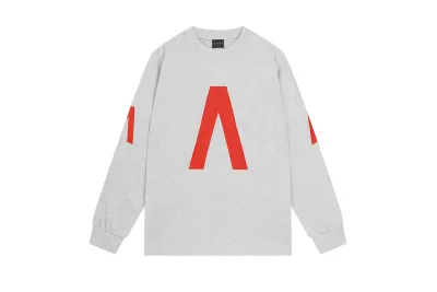 BALENCIAGA-BL235031 Hoodie 02