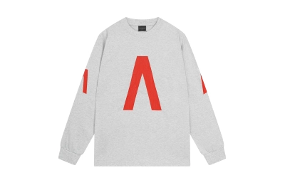 BALENCIAGA-BL235031 Hoodie 02