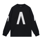 BALENCIAGA-BL235031 Hoodie