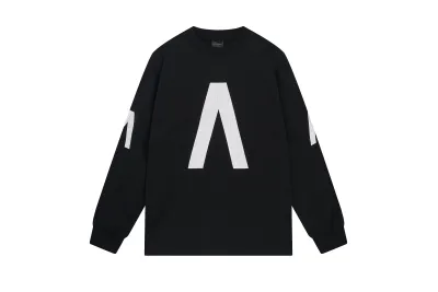 BALENCIAGA-BL235031 Hoodie 01