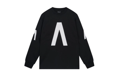 BALENCIAGA-BL235031 Hoodie 01