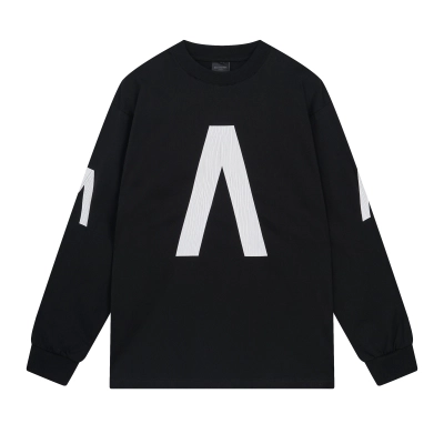 PKGoden BALENCIAGA-BL235031 01