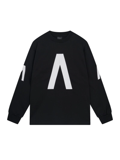BALENCIAGA-BL235031 Hoodie 01
