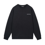 BALENCIAGA-BL235560 Hoodie