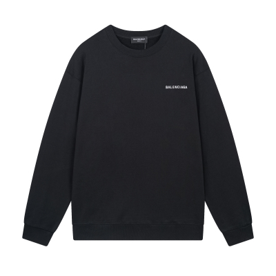 PK BALENCIAGA-BL235560 01