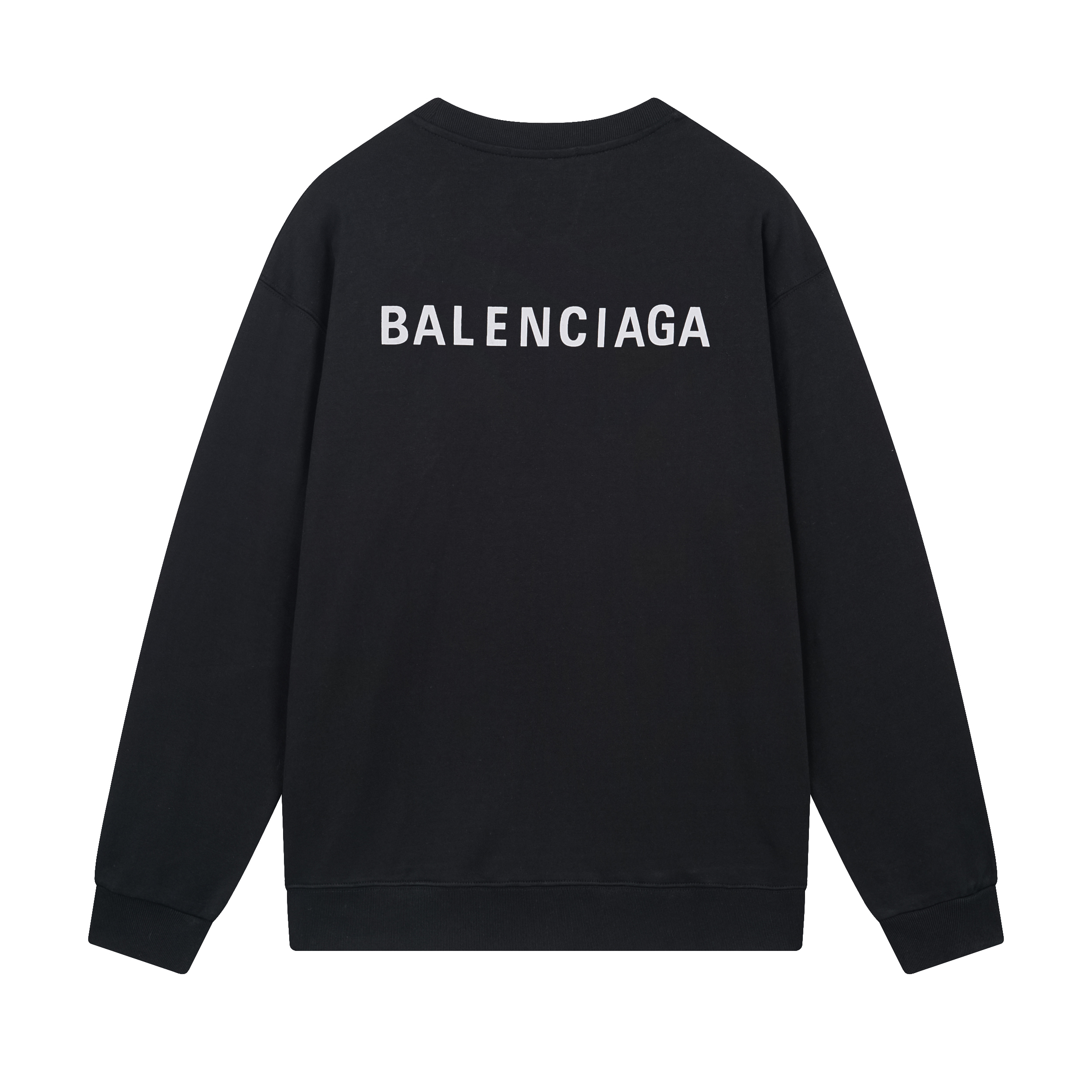 PKGoden BALENCIAGA-BL235560