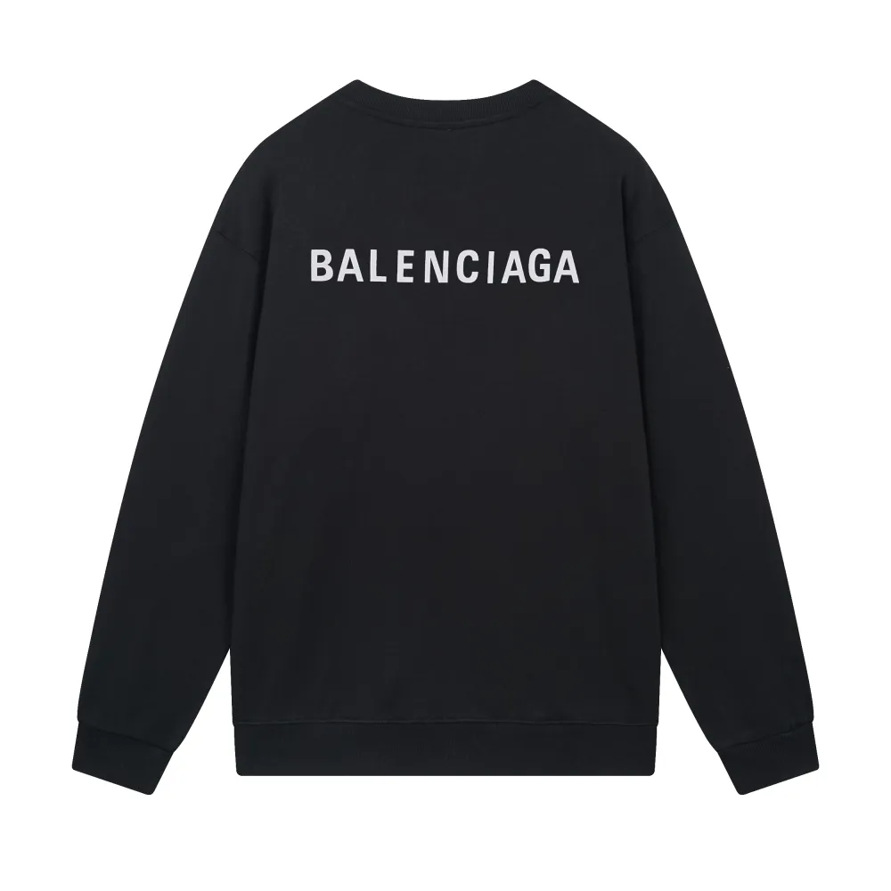 BALENCIAGA-BL235560