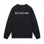 BALENCIAGA-BL235560