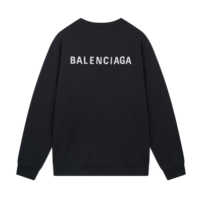PK BALENCIAGA-BL235560 02