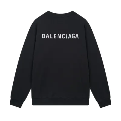 PKGoden BALENCIAGA-BL235560 02