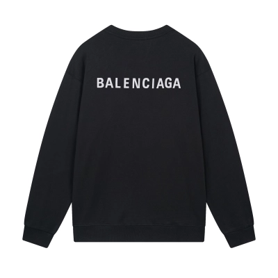 PKGoden BALENCIAGA-BL235560 02
