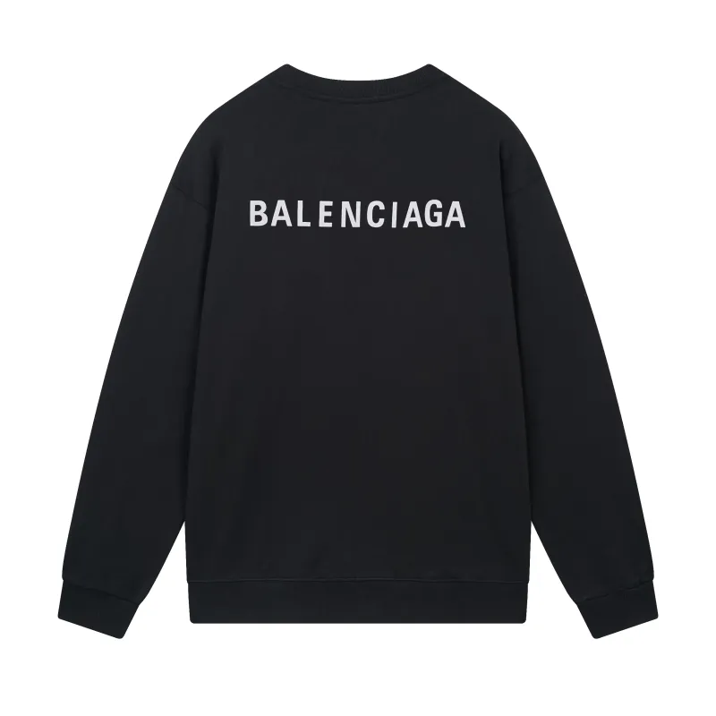 PKGoden BALENCIAGA-BL235560