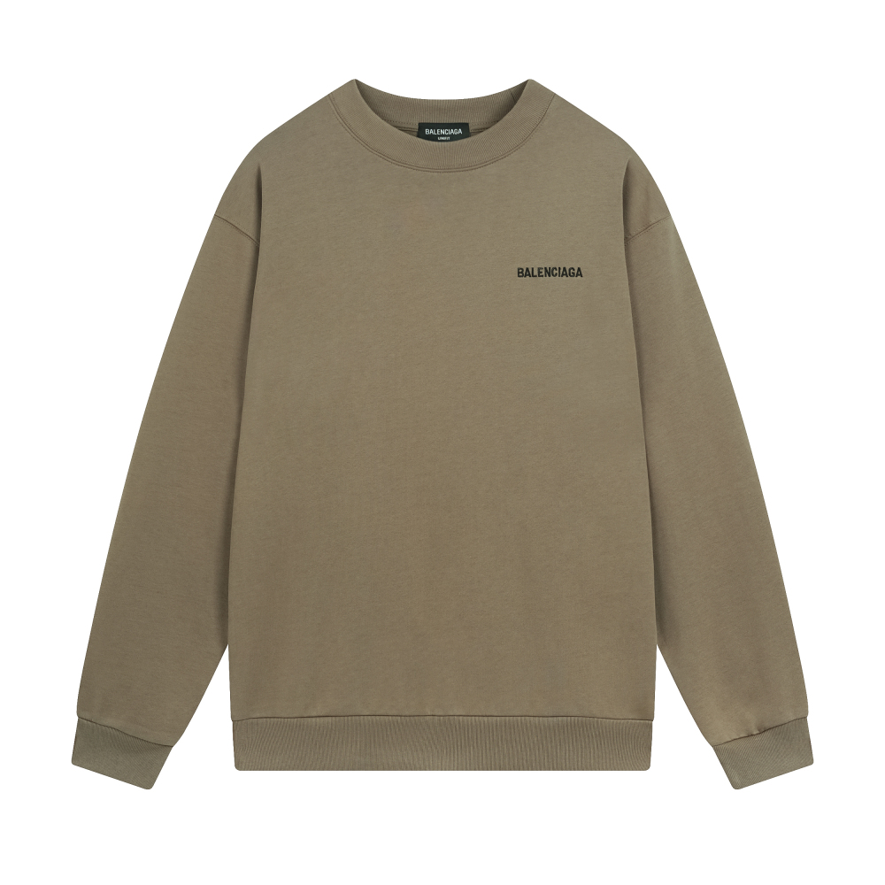 PK BALENCIAGA-BL235562