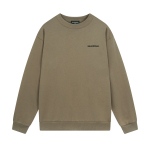PK BALENCIAGA-BL235562