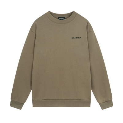 PK BALENCIAGA-BL235562 01