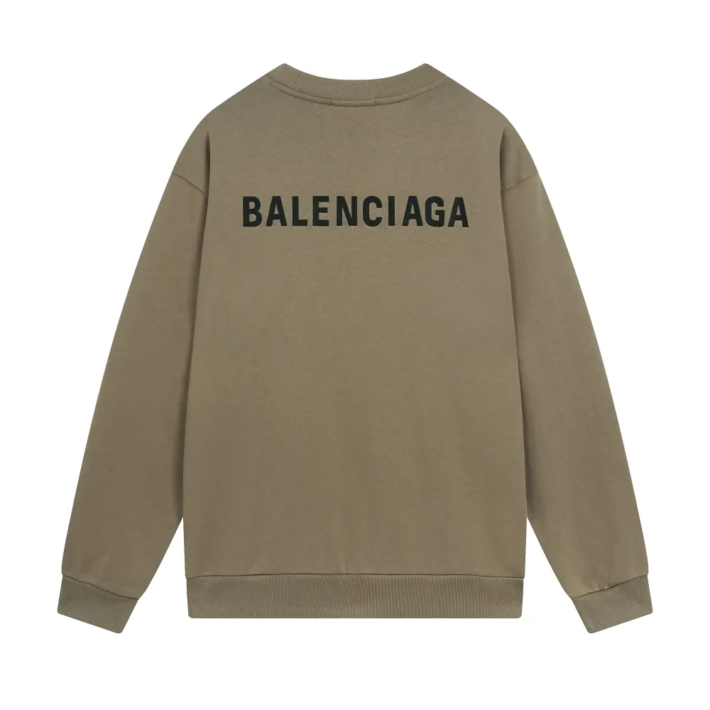 BALENCIAGA-BL235562