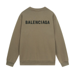 PK BALENCIAGA-BL235562