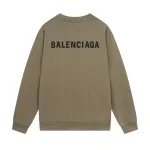 PKGoden BALENCIAGA-BL235562