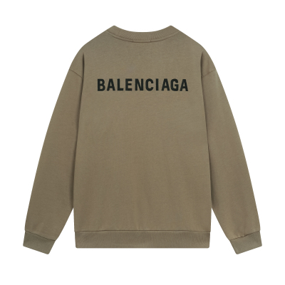 PK BALENCIAGA-BL235562 02