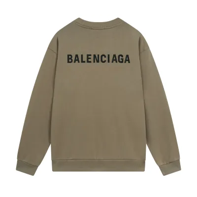 PKGoden BALENCIAGA-BL235562 02