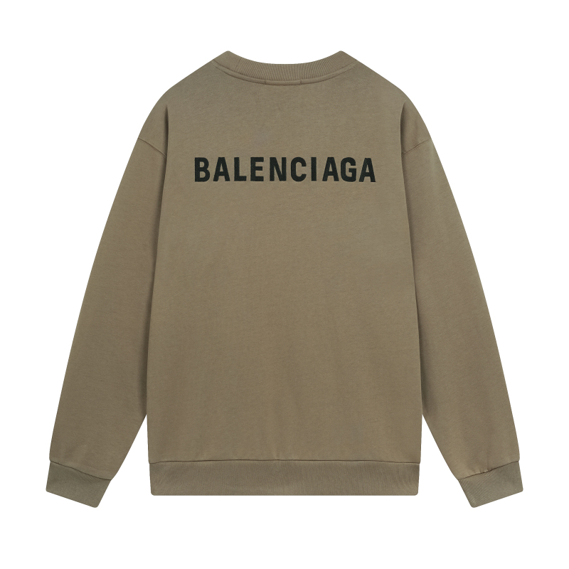 PK BALENCIAGA-BL235562