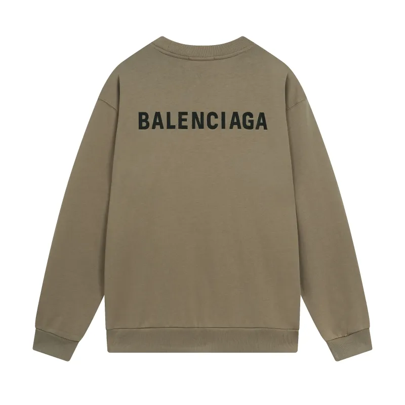 PKGoden BALENCIAGA-BL235562