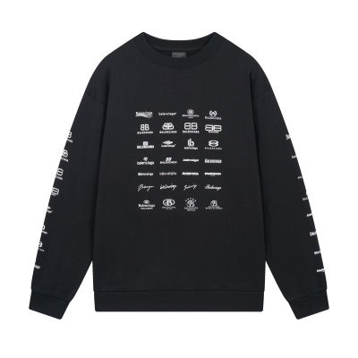 PK BALENCIAGA-BL235563 01