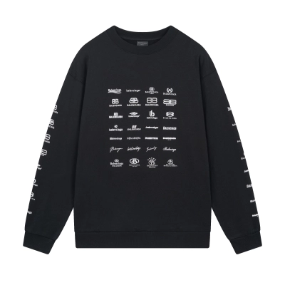 PKGoden BALENCIAGA-BL235563 01