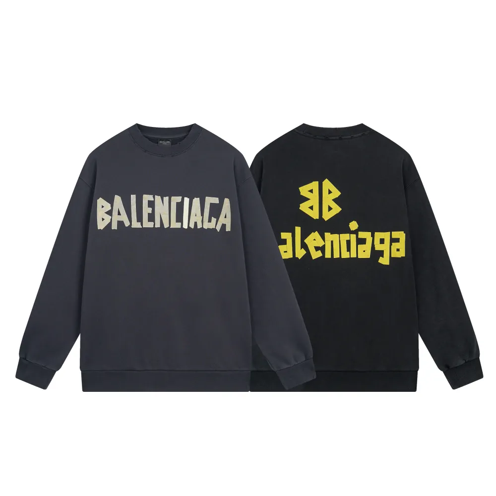 PKGoden BALENCIAGA-BL235567