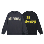 PK BALENCIAGA-BL235567