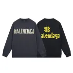 BALENCIAGA-BL235567