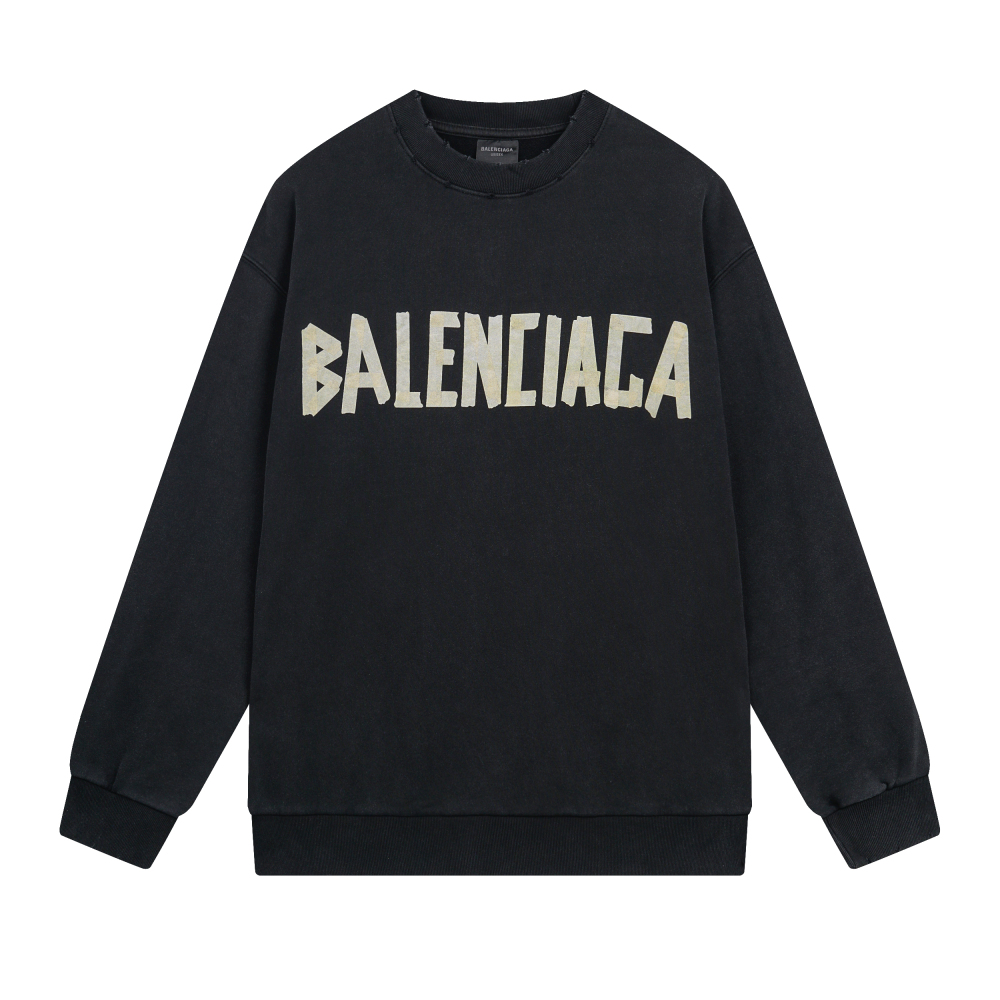PK BALENCIAGA-BL235567
