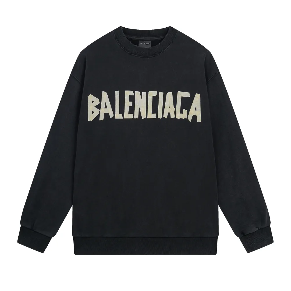 PKGoden BALENCIAGA-BL235567