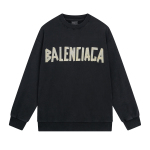 PK BALENCIAGA-BL235567