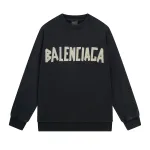 PKGoden BALENCIAGA-BL235567