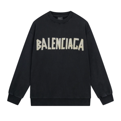 PKGoden BALENCIAGA-BL235567 01