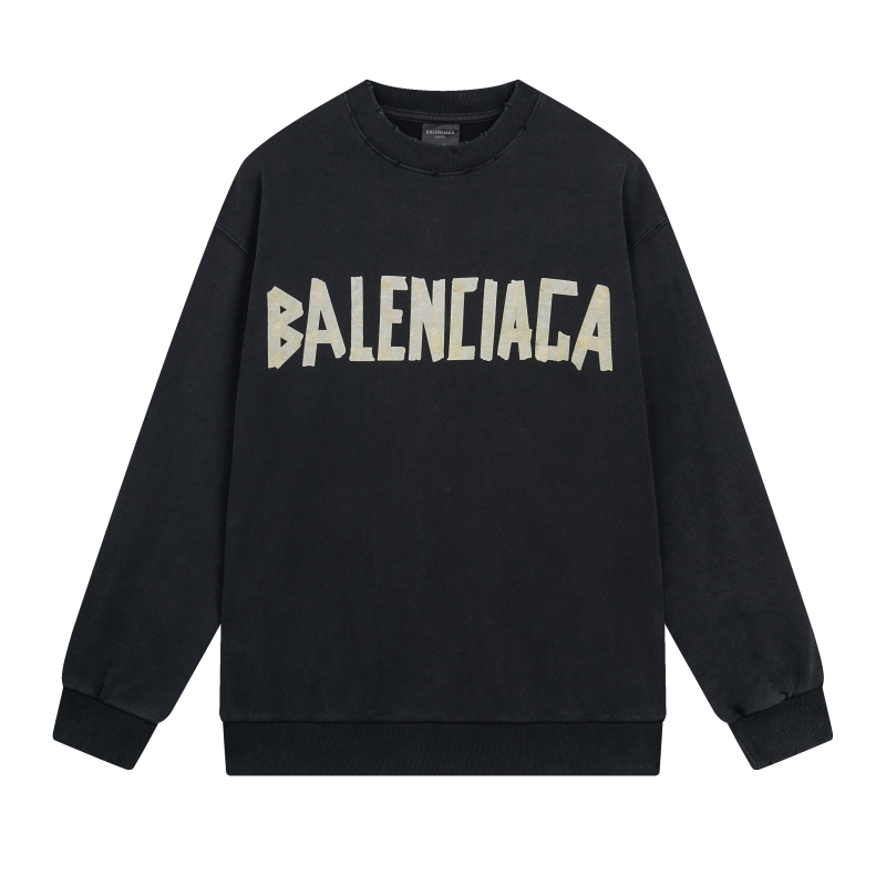 PK BALENCIAGA-BL235567