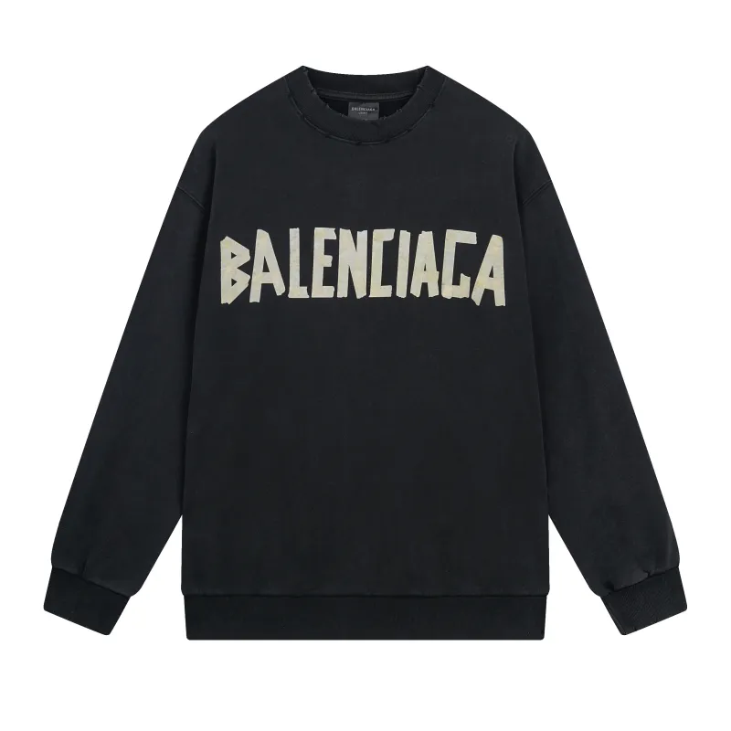 BALENCIAGA-BL235567