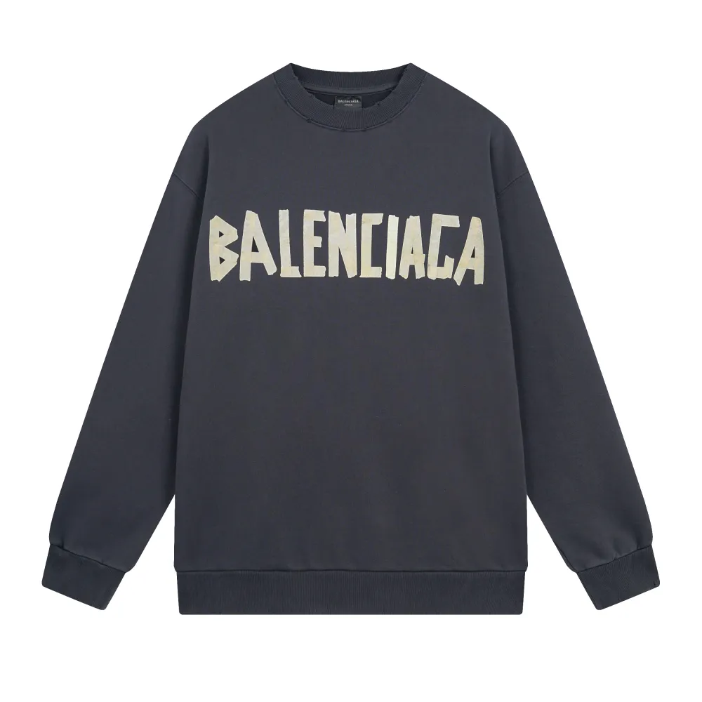 BALENCIAGA-BL235567