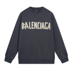 PK BALENCIAGA-BL235567