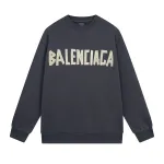 BALENCIAGA-BL235567