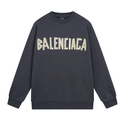 PK BALENCIAGA-BL235567 02
