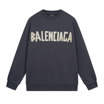 PKGoden BALENCIAGA-BL235567 02