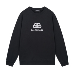 BALENCIAGA-BL235568 Hoodie