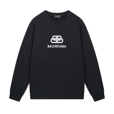 PK BALENCIAGA-BL235568 01