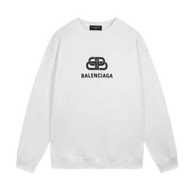 PK BALENCIAGA-BL235568 02