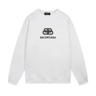 BALENCIAGA-BL235568 02