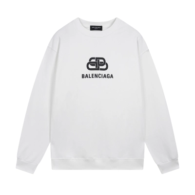 PKGoden BALENCIAGA-BL235568 02