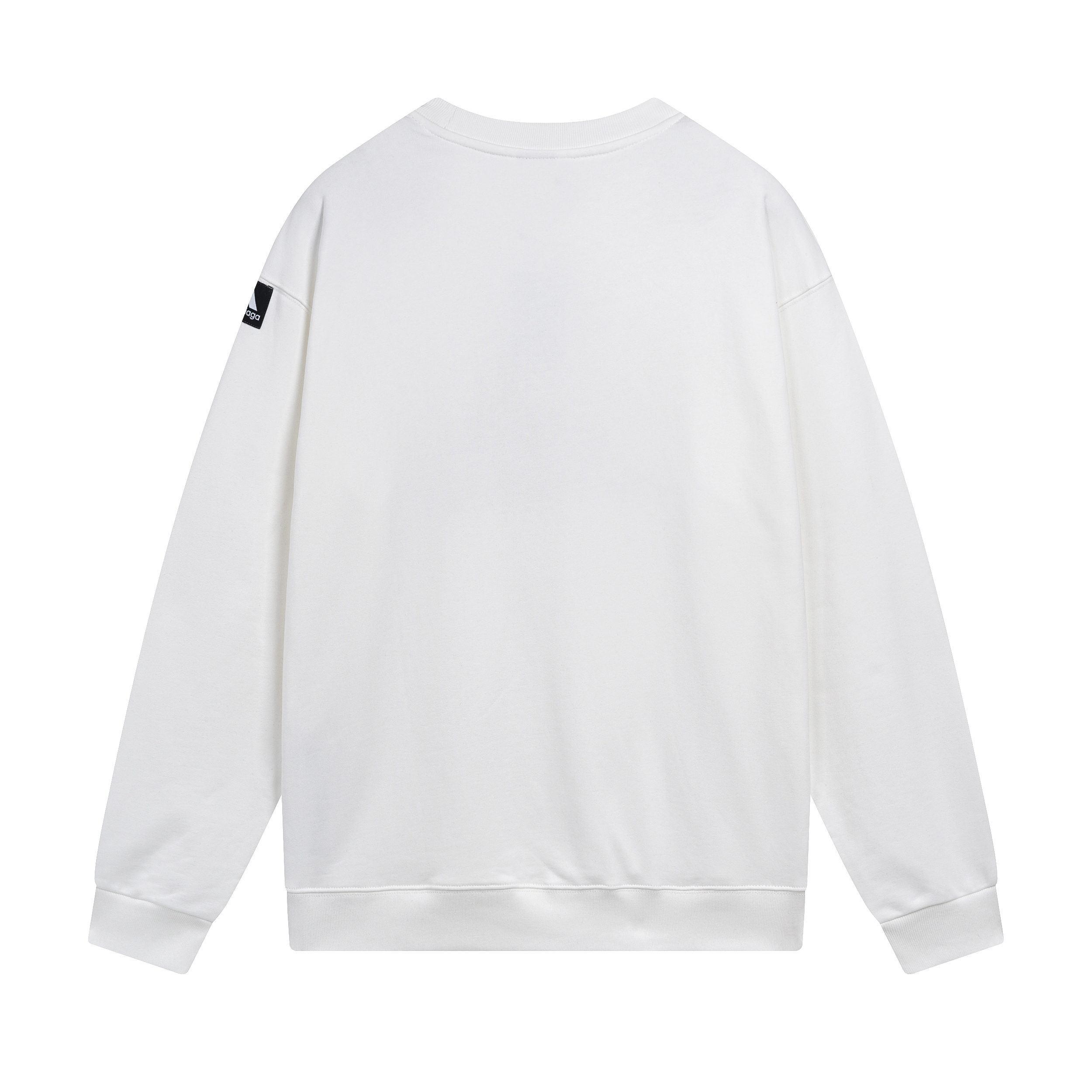 BALENCIAGA-BL235569 Hoodie