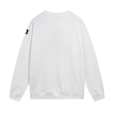 PK BALENCIAGA-BL235569 02